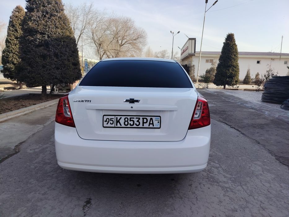 Jentra Sotiladi 2023 yurgani 27000 km