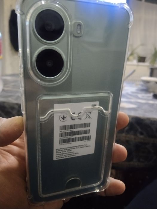 Пока Х7про,срочна сотилаайби ёк,янги гарантиялари борди,айби ёк памяти