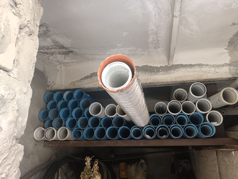 бурение скважин в труднодоступных местах,погребах,котельных