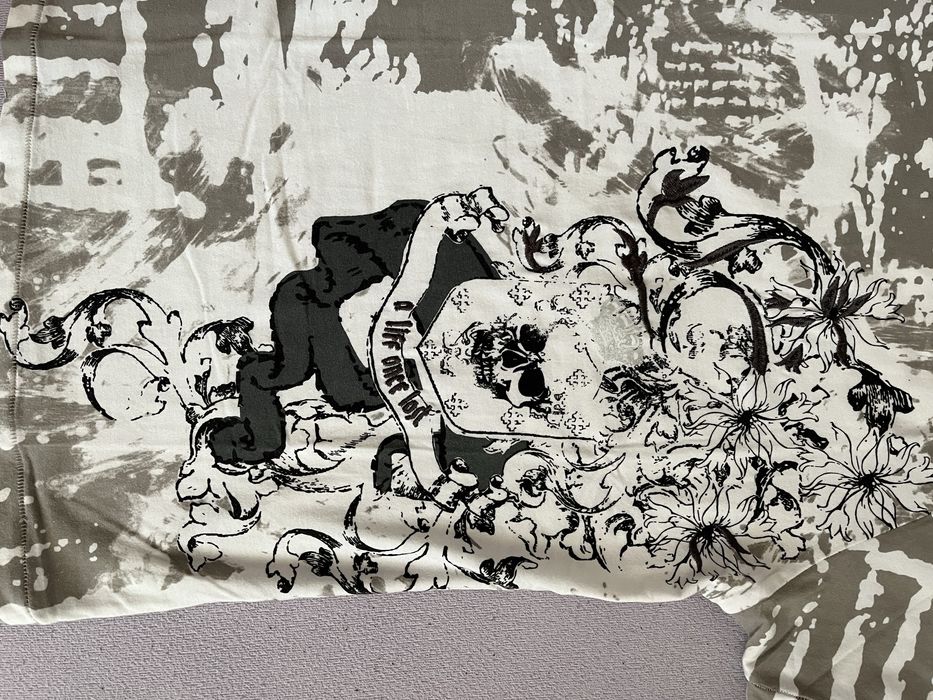 Tricou slim fit Lee Cooper