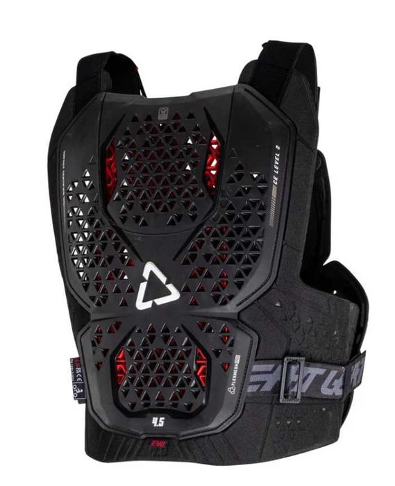 Нагръдник Leatt 4.5 Evo