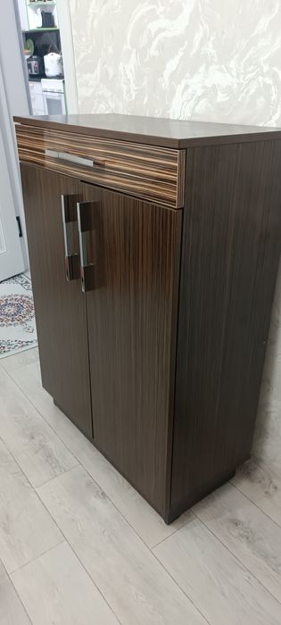 Срочно в идеальном состоянии