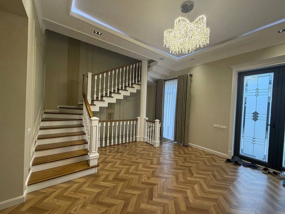 Продается евродом Ташкент