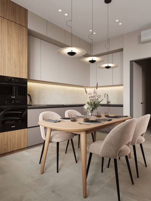 Мебель на заказ! Mebel Zakazga