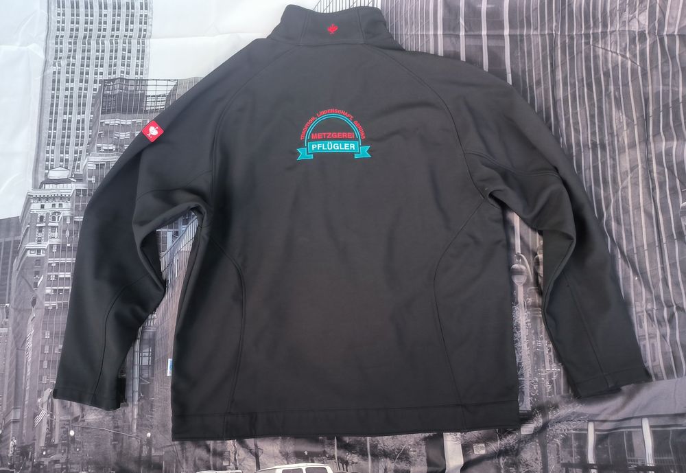 Engelbert Strauss яке 2XL