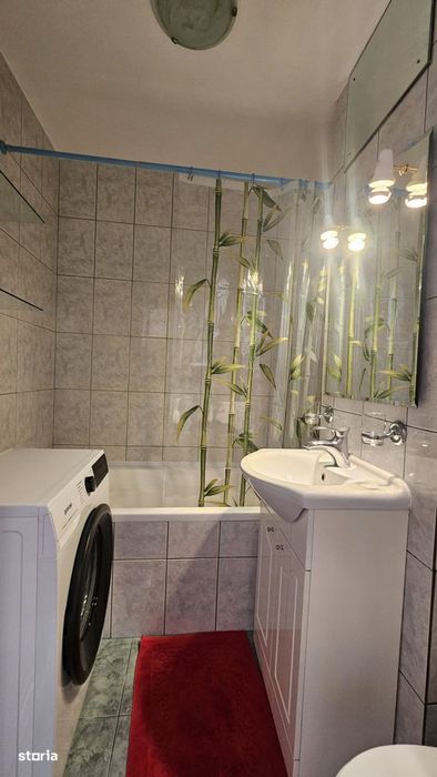 2 Camere Calea Dorobantilor