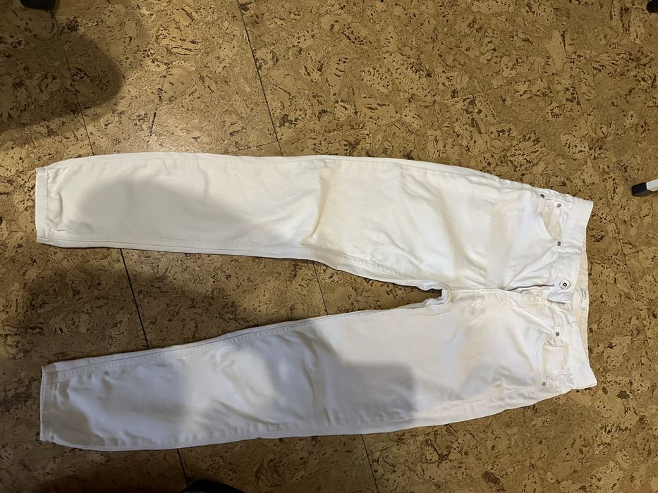 Дънки Pause;Liu Jo;Jakes