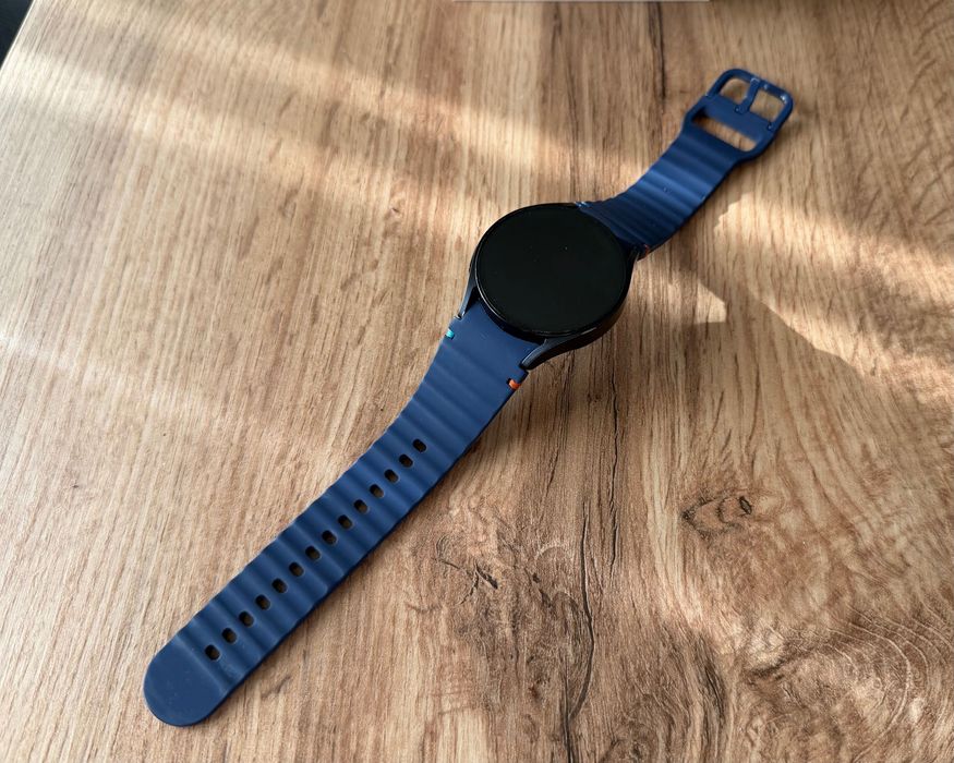 Pachet Samsung S22 Ultra 512GB + Watch 6+Căști Buds 2 Pro – La ofertă!