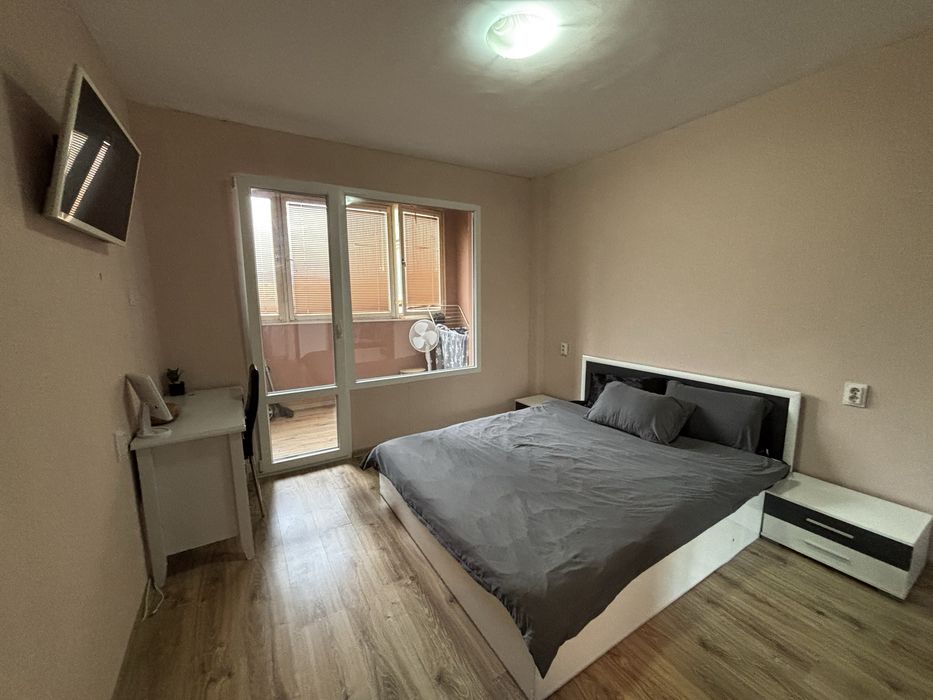 Продава се Двустаен апартамент в Радомир - 65 кв.м за 1308 €/кв.м - Снимка #7