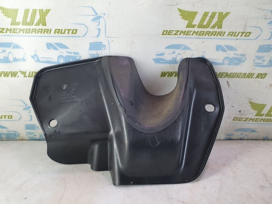 Ornament usa 3c1863129a Volkswagen Passat B7 (2010 - 2015) 2.0 tdi 2.0 tdi