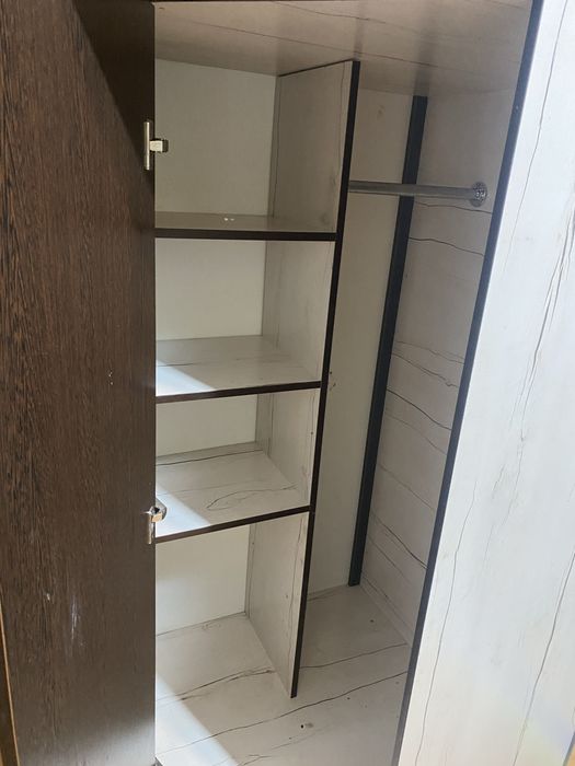 Продам детскую кровать -чердак 3в1