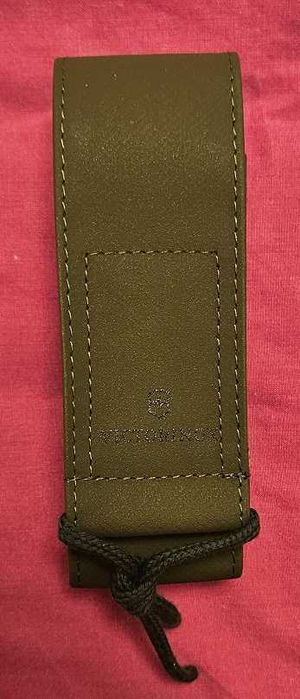 Калъф за сгъваем нож Victorinox оригинален нов