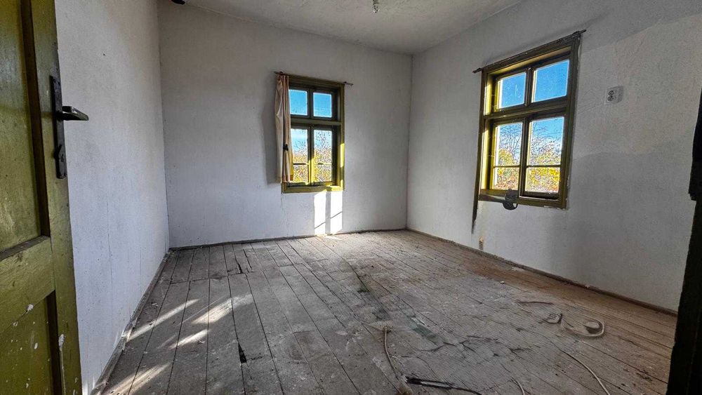 Продава се Къща в Севлиево - 164 кв.м за 171 €/кв.м - Снимка #4