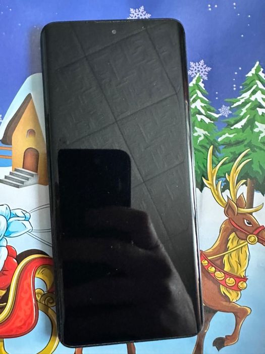 Продам телефон Xiaomi