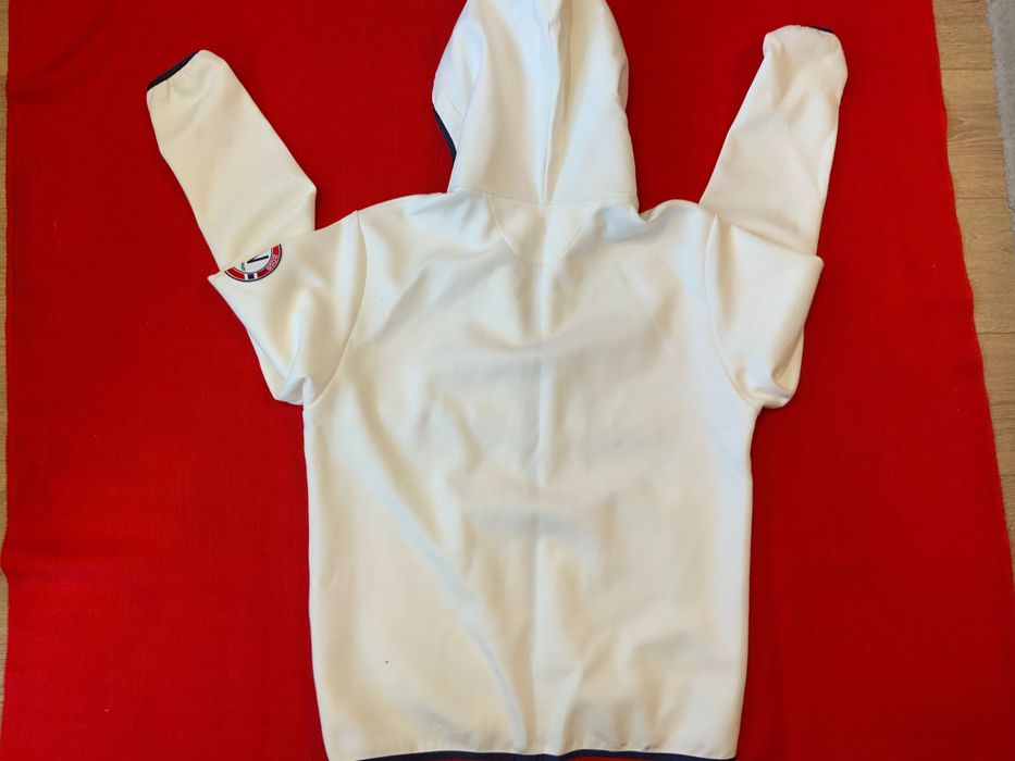 Phenix-оригинално яке 54хл