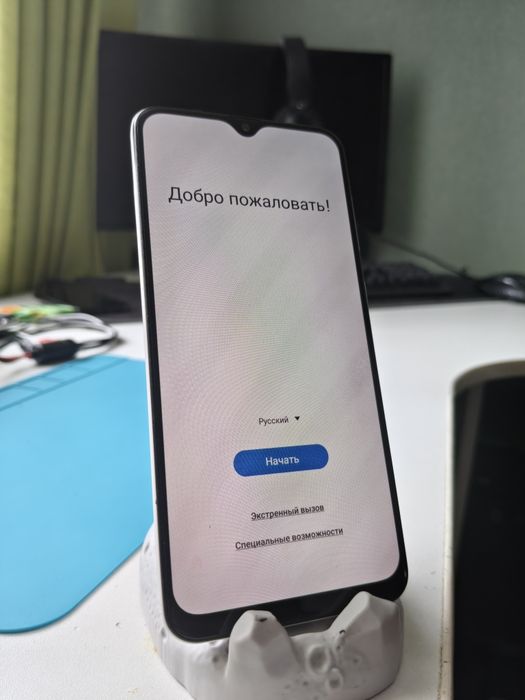 Продам самсунг а30s