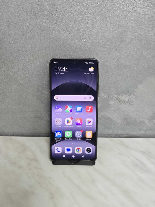 Redmi Note 14 256GB Bmg Amanet  100113