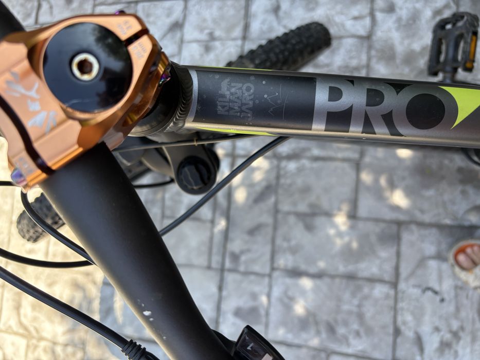 Vand bicicleta adulti