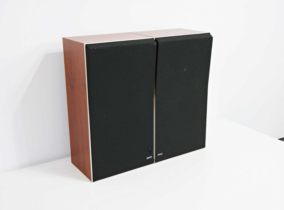 Boxe Bang & Olufsen Beovox S45-2, boxe B&O