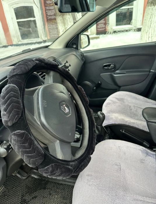 продам Рено Логан