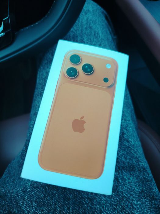 Аифон 17 минни срочна