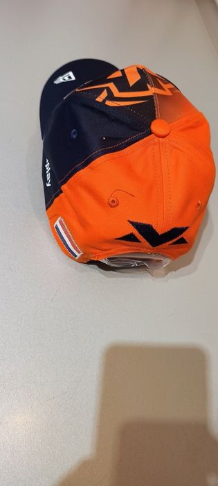 Șapcă Red Bull New Era