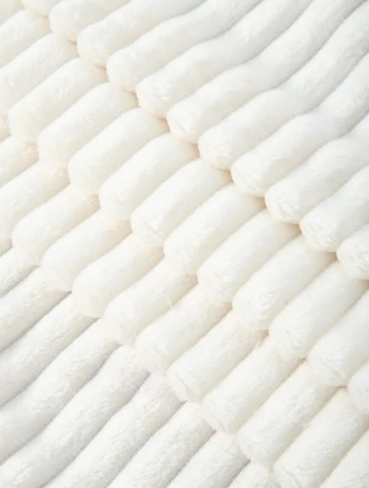 Продам мягкий плед