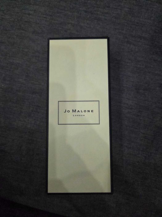 Женский парфюм Jo Malone