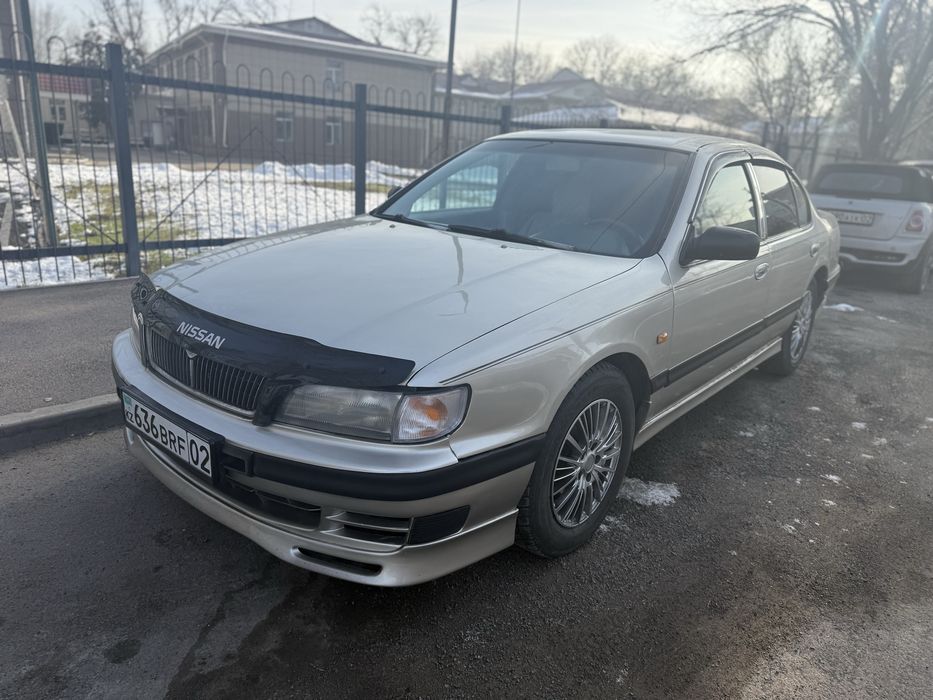 Авто в рассрочку