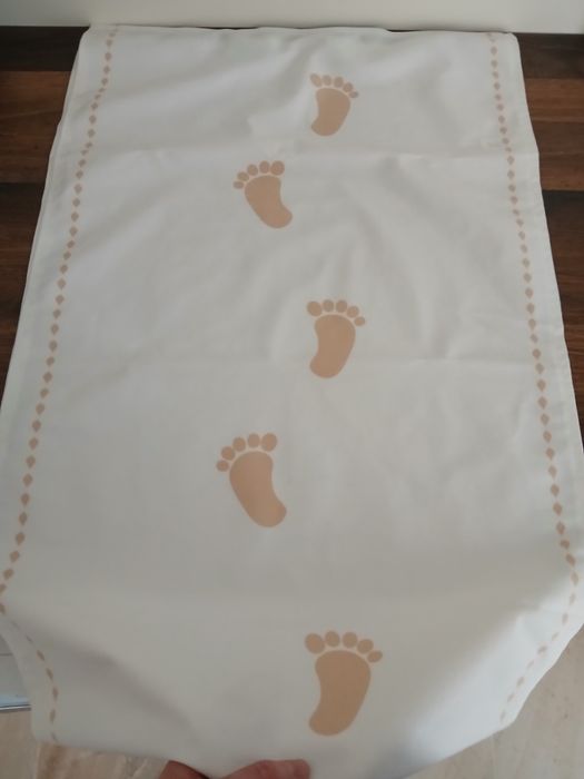 Пътечка за прощъпулник