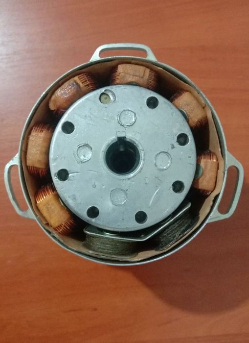 Новый ссср  Г427