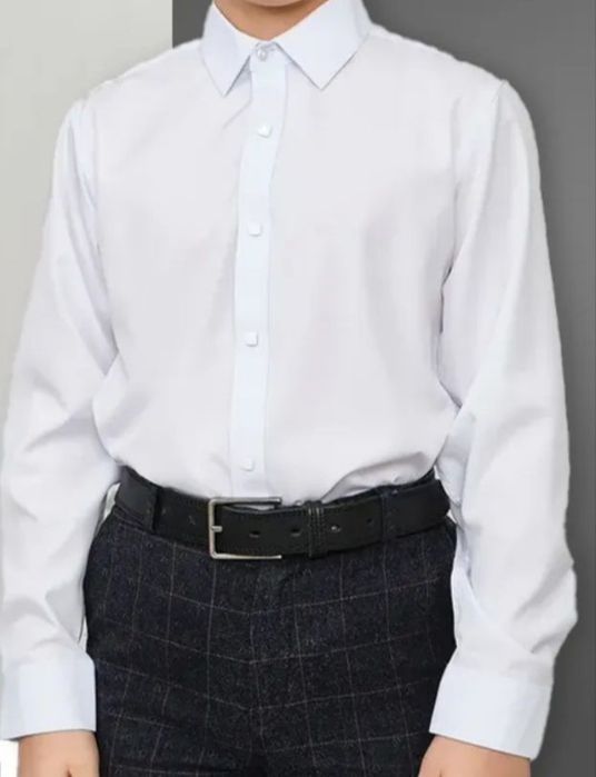 Теплая одежда на мальчика