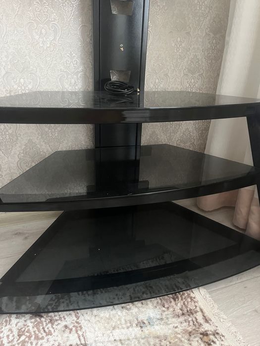 Тумба под телевизор