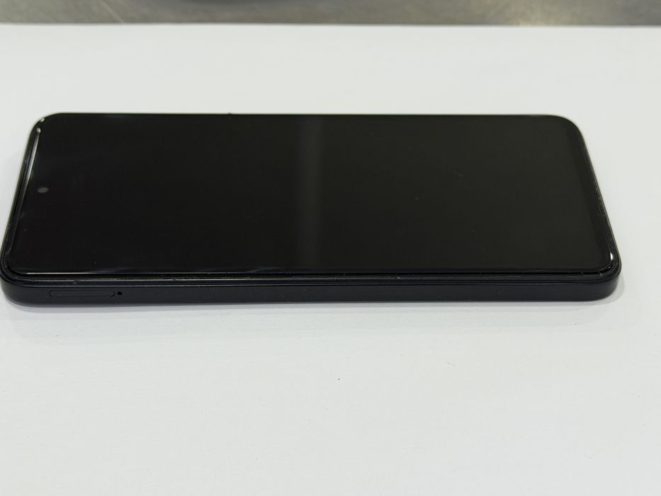 Продам Redmi 12, 256гб