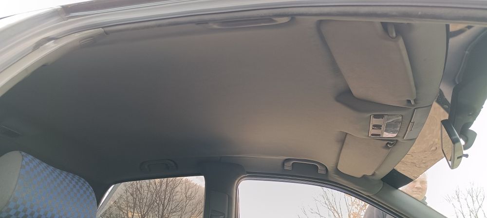 Audi A3/Ауди А3 1.9 tdi