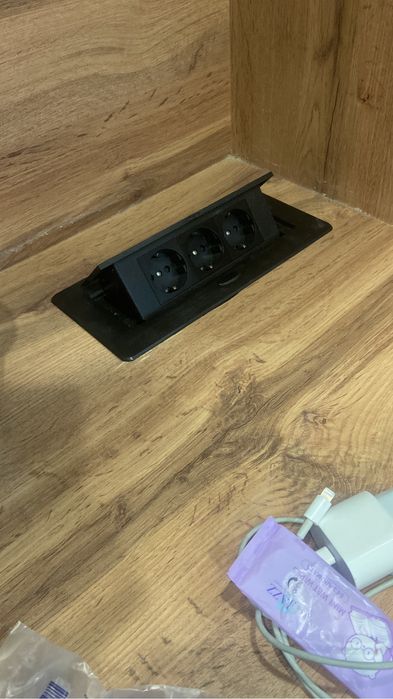 Услуги мастера , муж на час