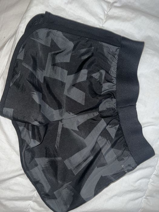 Шорти адидас