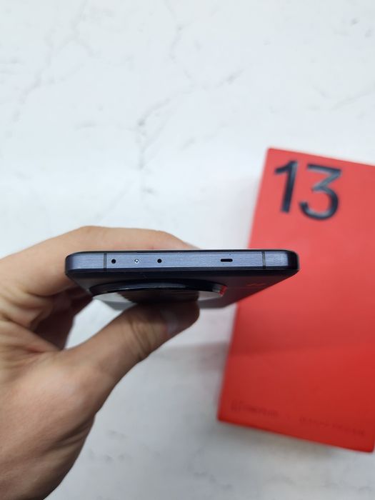 OnePlus 13 256Gb Sotlad