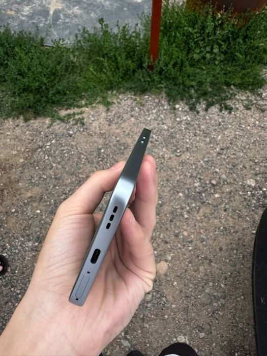 Продам Oppo a6Pro