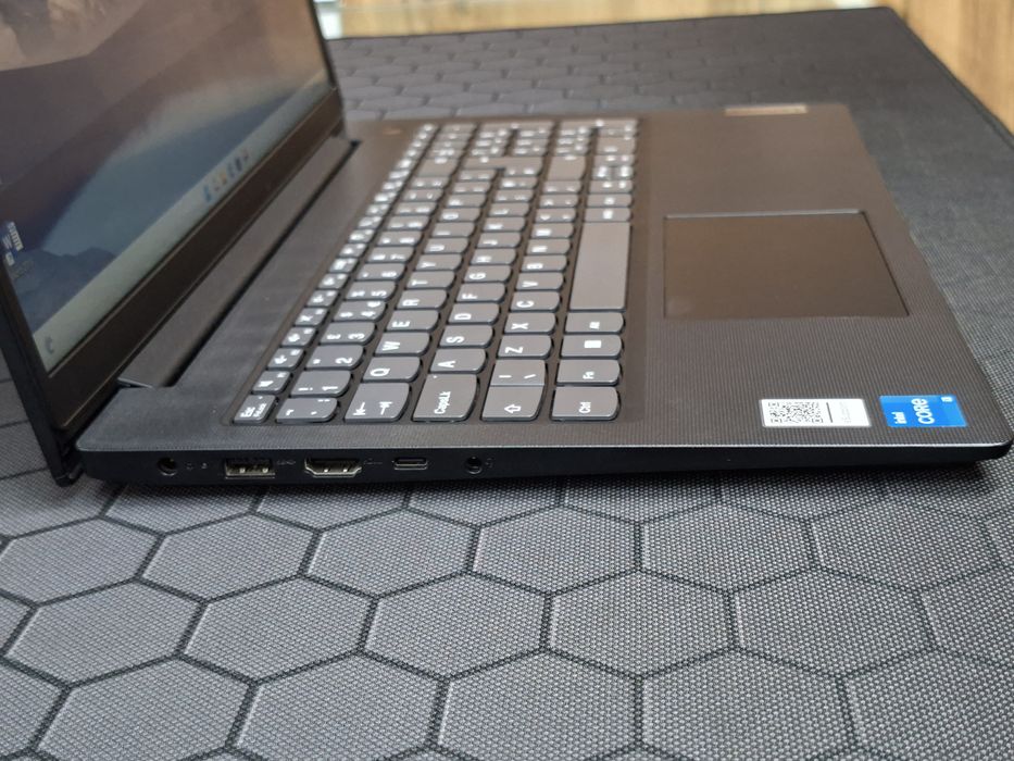 Lenovo ideapad ноутбук сотилади