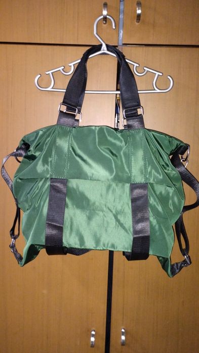 Продам сумку женскую