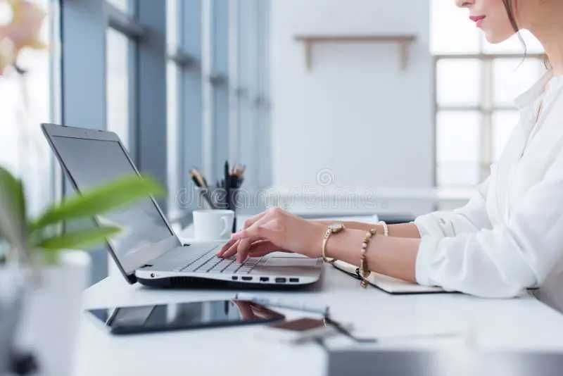 Administrare imobile - Preturi mici