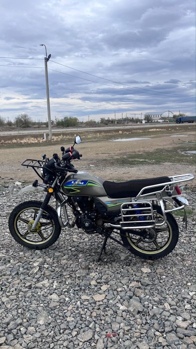 Лтм м9 5 поколения