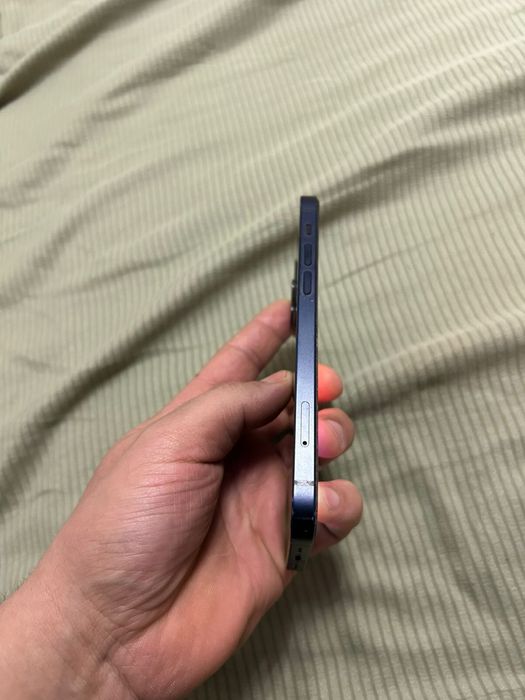 Айфон 12 64гб 76%