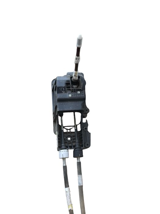 Timonerie Schimbator De Viteze Renault Megane Iii Hatchback Bz0_ 2008