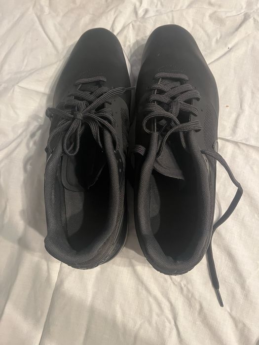 Adidasi Nike AIR MAX BW ultra
