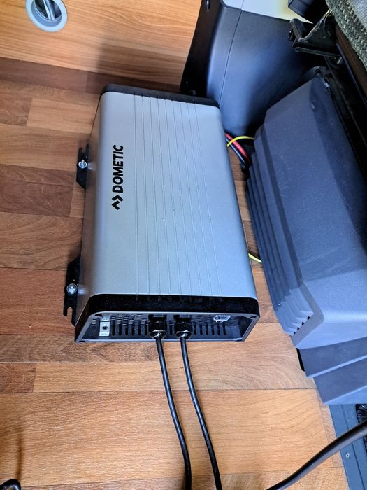 Dometic DSP 1812T