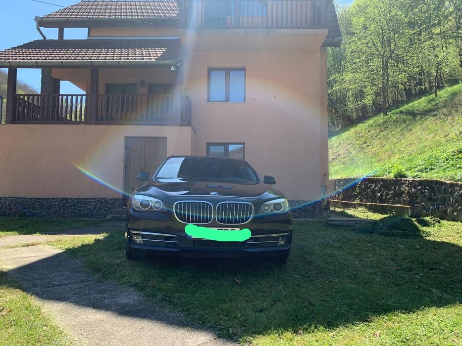 apartamente de inchiriat deva