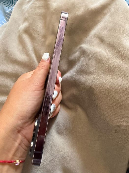 Vand sau schimb iphone 14 pro max
