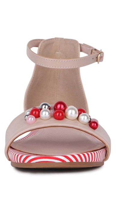 Сандали, босоножки 35, 37 размер.